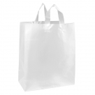 Carrier bag