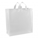 Carrier bag