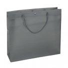 Bag chiaro w.button