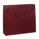 Bag chiaro w.button