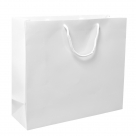Craftbag w.cord