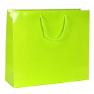 Craftbag w.cord