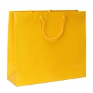 Craftbag w.cord