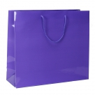Craftbag w.cord