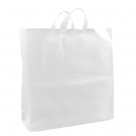 Carrier bag