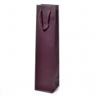 Bag chiaro vino