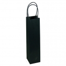 Paper bag vino