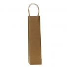 Paper bag vino