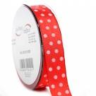 Ribbon hot spots