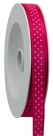 Ribbon flashlight