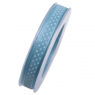 Ribbon flashlight