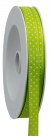 Ribbon flashlight