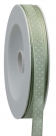Ribbon flashlight