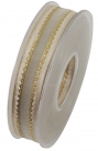 Ribbon mondan