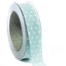 Ribbon sandy
