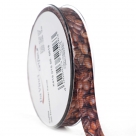 Ribbon coffee