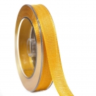 Ribbon chance