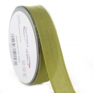 Ribbon chance