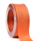 Ribbon chance