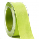 Ribbon chance