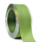 Ribbon chance