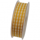 Ribbon scotland