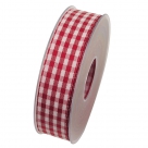 Ribbon scotland