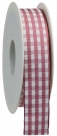 Ribbon scotland