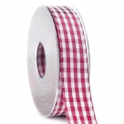 Ribbon scotland   1p