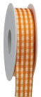 Ribbon scotland