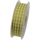Ribbon scotland