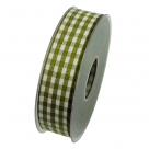 Ribbon scotland