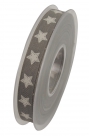Ribbon nazareth
