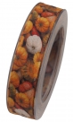 Ribbon pumpkin