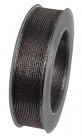 Ribbon washington