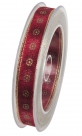 Ribbon windsor