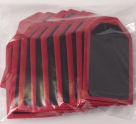 Gift tags