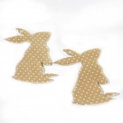 Hare