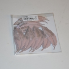 Feather