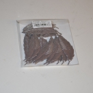 Feather