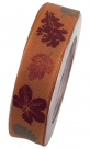 Ribbon autumn