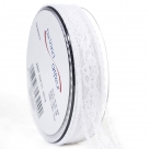 Ribbon venetian