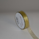 Ribbon birmingham