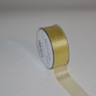 Ribbon birmingham