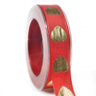 Ribbon eros