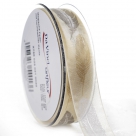 Ribbon magic feath