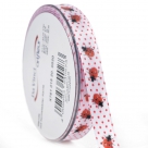 Ribbon wanda