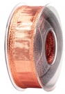 Ribbon with wire