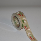 Ribbon nordic style