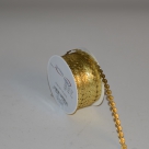 Ribbon elektra